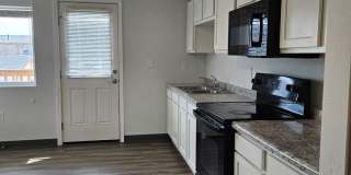 Cedar Terrace Gallery 5