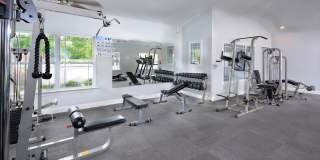 Ashbury Square Gallery 12