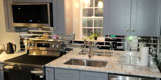 5468 Kemmie Ln Sw Gallery 17