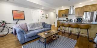 123 Webster Avenue Gallery 5