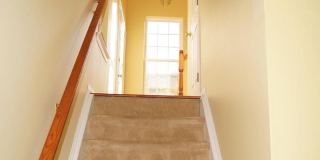 25575 AMERICA Square Gallery 41