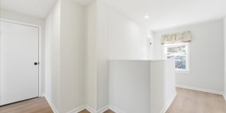 30 Central Ave Gallery 25