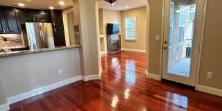 1 Bedroom Condo for Lease in Northwood Pointe 1 Bedroom Condo for Lease in Northwood Pointe Gallery 1