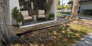 7235 NW 179th St Gallery 2