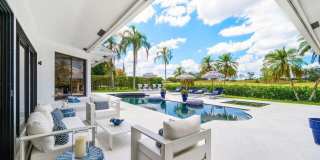 11839 Maidstone Drive Gallery 42