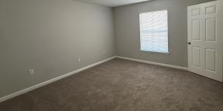 Marsh Cove & Somerset Gallery 30