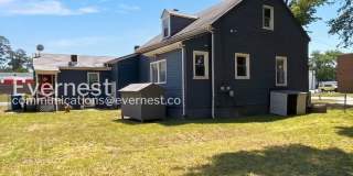 2700 Cogbill Road Gallery 20