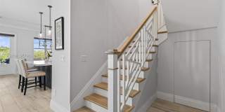 620 Inlet Waters Cir Gallery 35