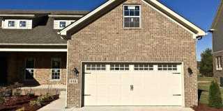 418 Cumberland Ridge Court Gallery 1