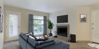 Hunters Run Gallery 3