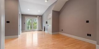 58 G St Gallery 19