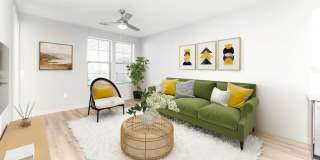 Remy Apartments Gallery 46