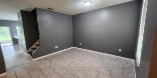 30151 Barnaby Ln Gallery 5