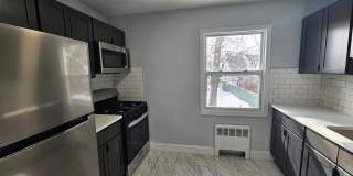 353 S Center St Gallery 1