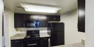 Stoney Brooke Apartments Gallery 38