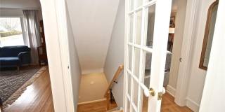 139 Coggeshall Avenue Gallery 31