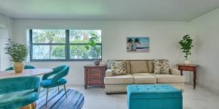 374 Golfview Road Gallery 11
