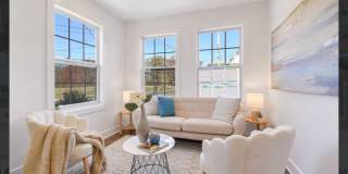 134 Madison St NW 134 Madison St NW Gallery 1