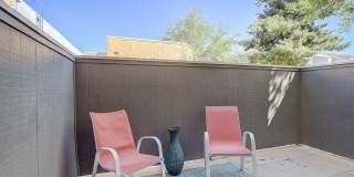 Park At Spring Valley Gallery 71