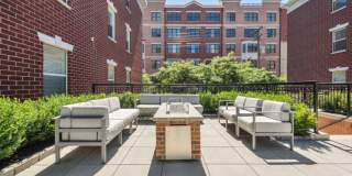 The Bexley Gallery 20