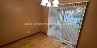 3 bed, 2 bath house in Davis Park Gallery 7