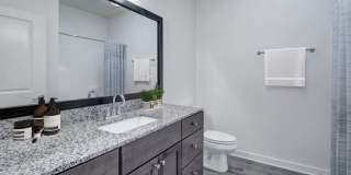 Merchant's Walk Gallery 19