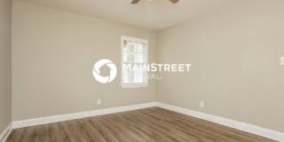 1960 West Kimberly Road Southwest Gallery 8