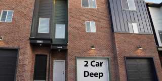 1565 S 150 W Gallery 1