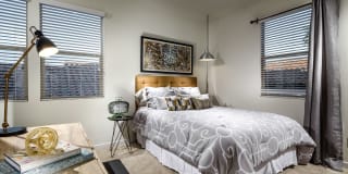 Montecito at Dos Lagos Gallery 5