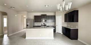 8610 Emerald Sky Gallery 5