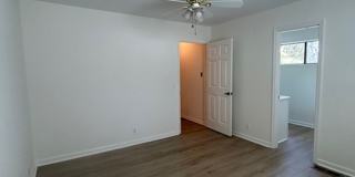 Updated Glynn Haven Rental Gallery 11