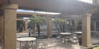 11411 N 91st Avenue Lot 147 Gallery 15