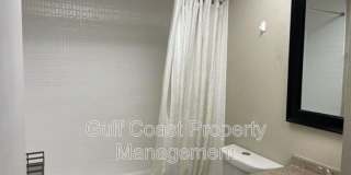 3551 Longmeadow Gallery 12