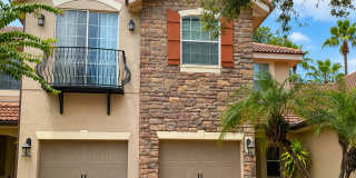 10411 Belfry Circle Gallery 1