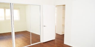 Madison Court Gallery 11