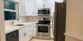 550 SW Natura Avenue, Deerfield Beach, FL 33441 Gallery 1
