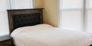 4616 Lindell Blvd. (Carleton Apt) Gallery 3