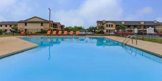 Country Place Apartments Gallery 24