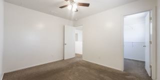 1413 S 221st Dr Gallery 22