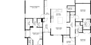 201 Sundew Court Gallery 1
