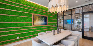 Elevate Navarre Elevate Navarre Gallery 34