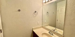 1005 Westridge Drive Gallery 19