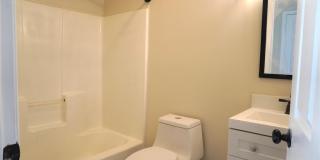 399 6th Street Gallery 10