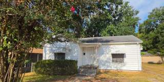 4022 Golf Links Blvd, Shreveport, LA 71109 Gallery 1