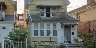 107-18 Pinegrove Street Gallery 1
