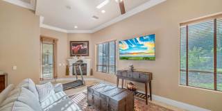 81995 Mountain View Ln Gallery 36