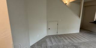 623 Heber Ln Gallery 2