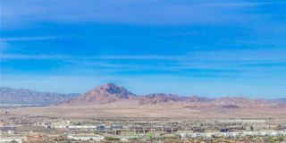 510 Duvet Court Gallery 21