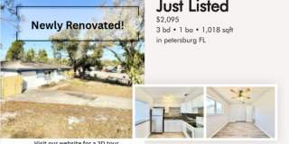 5396 68th Way North Gallery 1