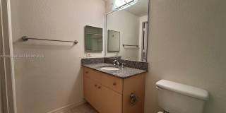 2557 Centergate Dr Gallery 52